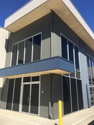 70 Endeavour Way Sunshine West VIC 3020 - Image 3