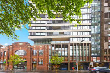 Shop 1/61-79 Quay Street Haymarket NSW 2000 - Image 1