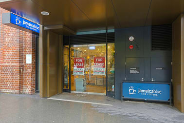 Shop 1/61-79 Quay Street Haymarket NSW 2000 - Image 2