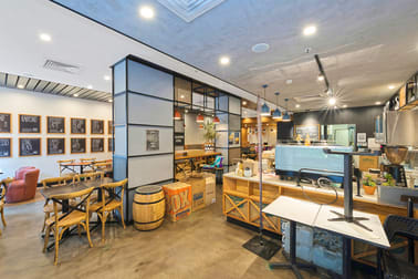 Level Ground, Shop 1/61-79 Quay Street Sydney NSW 2000 - Image 3