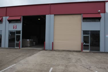 2/16 Lear Jet Drive Caboolture QLD 4510 - Image 1