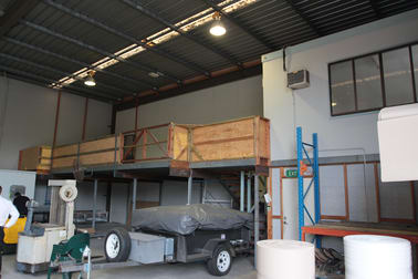 2/16 Lear Jet Drive Caboolture QLD 4510 - Image 2