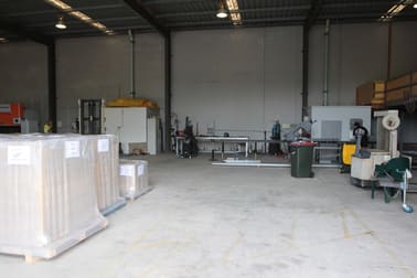 2/16 Lear Jet Drive Caboolture QLD 4510 - Image 3