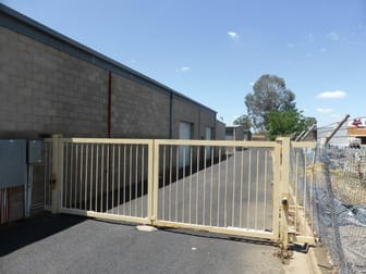 34 Hawthorn Street Dubbo NSW 2830 - Image 3