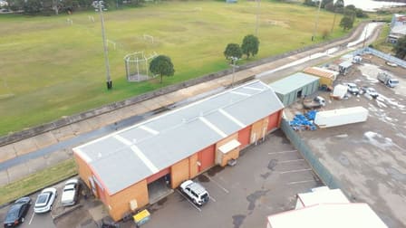 Unit 4-4A/48 George Street Wallsend NSW 2287 - Image 1