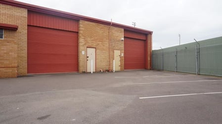 Unit 4-4A/48 George Street Wallsend NSW 2287 - Image 2