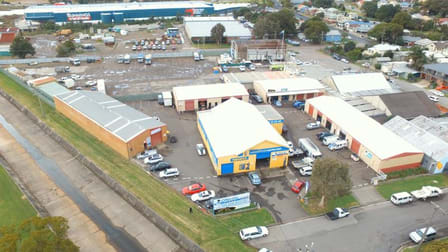 Unit 4-4A/48 George Street Wallsend NSW 2287 - Image 3