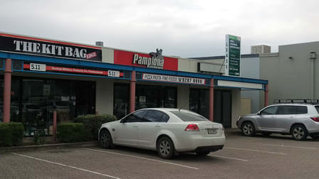 47-49 Elizabeth Way Elizabeth SA 5112 - Image 2