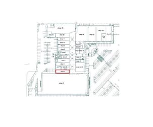 Shop 2, 522 Port Road Welland SA 5007 - Image 2