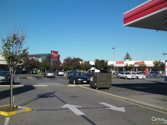 Shop 2, 522 Port Road Welland SA 5007 - Image 3