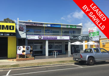 5/96 Aerodrome Road Maroochydore QLD 4558 - Image 1