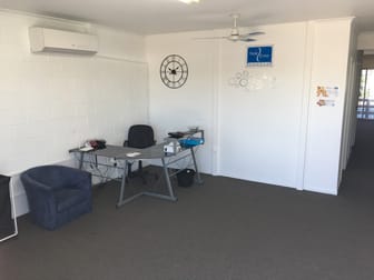 5/96 Aerodrome Road Maroochydore QLD 4558 - Image 2