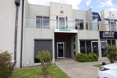 Level ground, 60/1140 Nepean Highway Mornington VIC 3931 - Image 1