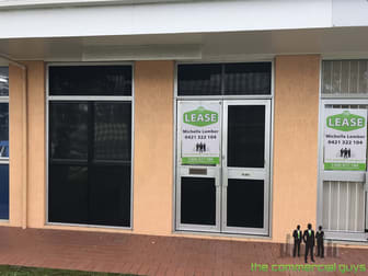 4/86 Bells Pocket Rd Strathpine QLD 4500 - Image 1