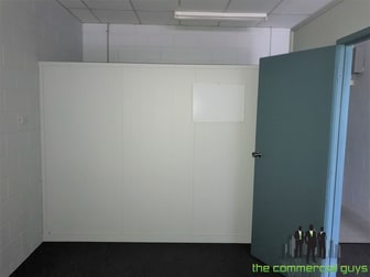 4/86 Bells Pocket Rd Strathpine QLD 4500 - Image 2