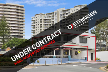 2/152-154 Griffith Street Coolangatta QLD 4225 - Image 1