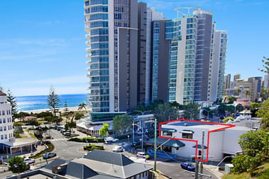 2/152-154 Griffith Street Coolangatta QLD 4225 - Image 2