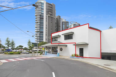 2/152-154 Griffith Street Coolangatta QLD 4225 - Image 3