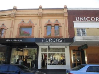 100 Oxford Street Paddington NSW 2021 - Image 1