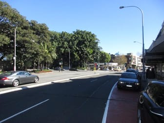 100 Oxford Street Paddington NSW 2021 - Image 2