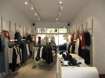 100 Oxford Street Paddington NSW 2021 - Image 3