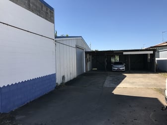 Warehouse, 209 Pallas Street Maryborough QLD 4650 - Image 3