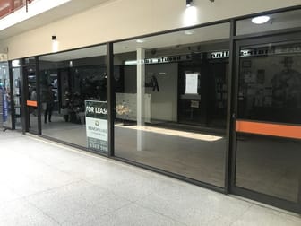 Shop  6 & 7/142-148 Summer Street Orange NSW 2800 - Image 1