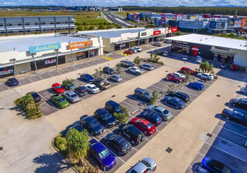 Shop 9/10 Capital Place Birtinya QLD 4575 - Image 1