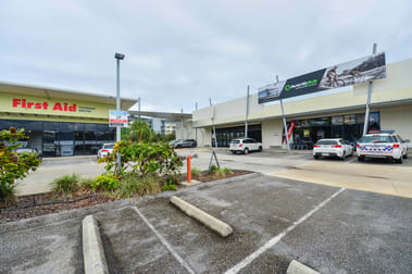 Shop 9/10 Capital Place Birtinya QLD 4575 - Image 2