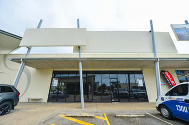 Shop 9/10 Capital Place Birtinya QLD 4575 - Image 3