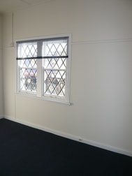 Suite 4/960 Whitehorse Road Box Hill VIC 3128 - Image 3