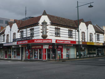 Suite 4/960 Whitehorse Road Box Hill VIC 3128 - Image 1