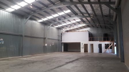 Unit 5A/15 Sheppard Street Hume ACT 2620 - Image 1