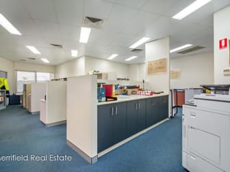 1/2 Barnesby Drive Yakamia WA 6330 - Image 3