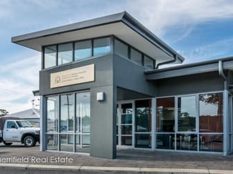 1/2 Barnesby Drive Yakamia WA 6330 - Image 1