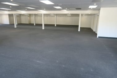 841 North East Road Valley View SA 5093 - Image 2
