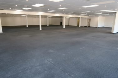 841 North East Road Valley View SA 5093 - Image 3