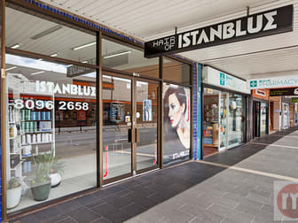 190 Victoria Road Gladesville NSW 2111 - Image 1