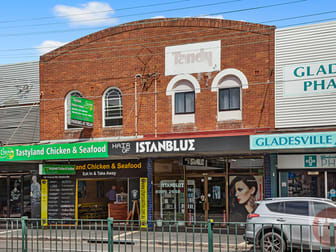 190 Victoria Road Gladesville NSW 2111 - Image 2