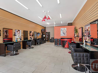 190 Victoria Road Gladesville NSW 2111 - Image 3