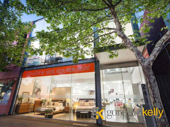 Ground and First Floor/241 Burwood Road Hawthorn VIC 3122 - Image 1