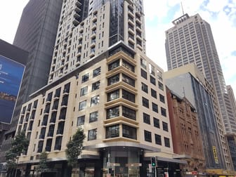 327 Pitt Street Sydney NSW 2000 - Image 1