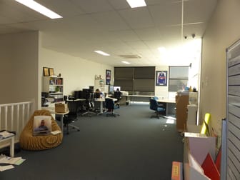 80 Technology Drive Sunshine West VIC 3020 - Image 2