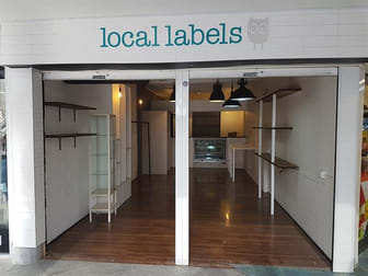 25A/18 Hastings Street Noosa Heads QLD 4567 - Image 2