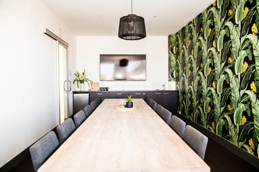 2D/3 Woomba Place Mooloolaba QLD 4557 - Image 1