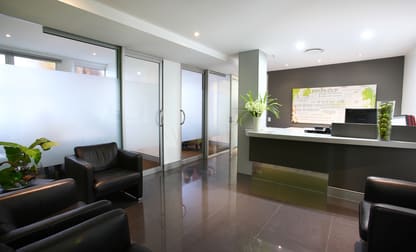 2D/3 Woomba Place Mooloolaba QLD 4557 - Image 2