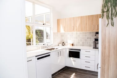 2D/3 Woomba Place Mooloolaba QLD 4557 - Image 3