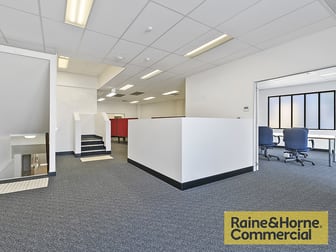 265 Sandgate Road Albion QLD 4010 - Image 2