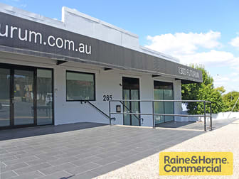 265 Sandgate Road Albion QLD 4010 - Image 1