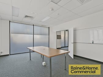 265 Sandgate Road Albion QLD 4010 - Image 3